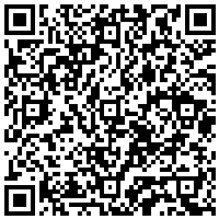QR Code for bitcoin:bitcoin:bitcoin:bitcoin:bitcoin:bitcoin:bitcoin:bitcoin:bitcoin:bitcoin:bitcoin:bitcoin:litecoin:MLnaXovXYaCeqo737pxvqYwmHfdnmJBJaF