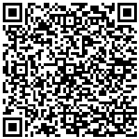 QR Code for bitcoin:bitcoin:bitcoin:bitcoin:bitcoin:bitcoin:bitcoin:bitcoin:bitcoin:bitcoin:bitcoin:bitcoin:litecoin:MLnu5vr4KfxvfdUcJPbdYMiAhdtJ3P8wVC