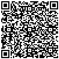QR Code for bitcoin:bitcoin:bitcoin:bitcoin:bitcoin:bitcoin:bitcoin:bitcoin:bitcoin:bitcoin:bitcoin:bitcoin:litecoin:MLo7N6W8Z4cuFnaBbA7z7DRJqv3jZLaR6d