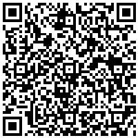 QR Code for bitcoin:bitcoin:bitcoin:bitcoin:bitcoin:bitcoin:bitcoin:bitcoin:bitcoin:bitcoin:bitcoin:bitcoin:litecoin:MLoMsCphqp5MPnUeFSQJuTJMHTv5QGQjJD