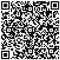 QR Code for bitcoin:bitcoin:bitcoin:bitcoin:bitcoin:bitcoin:bitcoin:bitcoin:bitcoin:bitcoin:bitcoin:bitcoin:litecoin:MLoacQGyMfUVHVhAadncxvY2d95jBATS1P