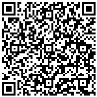 QR Code for bitcoin:bitcoin:bitcoin:bitcoin:bitcoin:bitcoin:bitcoin:bitcoin:bitcoin:bitcoin:bitcoin:bitcoin:litecoin:MLofMZsQU3zfihjvmCVxtvMpMoARU6j5FS