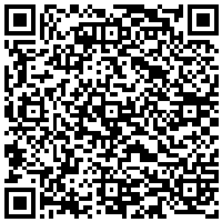 QR Code for bitcoin:bitcoin:bitcoin:bitcoin:bitcoin:bitcoin:bitcoin:bitcoin:bitcoin:bitcoin:bitcoin:bitcoin:litecoin:MLozTTiFwGL997FjfJS4jpypSj5hoBMR1a