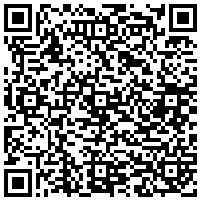 QR Code for bitcoin:bitcoin:bitcoin:bitcoin:bitcoin:bitcoin:bitcoin:bitcoin:bitcoin:bitcoin:bitcoin:bitcoin:litecoin:MLp6K2NBcTgxHowxnWEPL9DYHYNKFBrShF