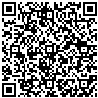 QR Code for bitcoin:bitcoin:bitcoin:bitcoin:bitcoin:bitcoin:bitcoin:bitcoin:bitcoin:bitcoin:bitcoin:bitcoin:litecoin:MLpEPksofXPMvP9gbuYYDn756SE7463Npc