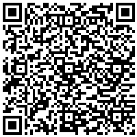 QR Code for bitcoin:bitcoin:bitcoin:bitcoin:bitcoin:bitcoin:bitcoin:bitcoin:bitcoin:bitcoin:bitcoin:bitcoin:litecoin:MLpFJUc8fmLFgFSAtE7xc2aydbuip1P9zb