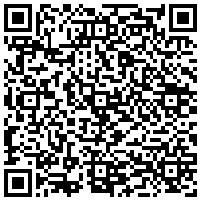 QR Code for bitcoin:bitcoin:bitcoin:bitcoin:bitcoin:bitcoin:bitcoin:bitcoin:bitcoin:bitcoin:bitcoin:bitcoin:litecoin:MLpJoCdSxXudftjvdH13b2o7B4QGpj3dKs