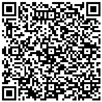 QR Code for bitcoin:bitcoin:bitcoin:bitcoin:bitcoin:bitcoin:bitcoin:bitcoin:bitcoin:bitcoin:bitcoin:bitcoin:litecoin:MLpWB5J1pP2TCkYRN2w7YJFSB76a6F6aEh