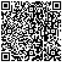 QR Code for bitcoin:bitcoin:bitcoin:bitcoin:bitcoin:bitcoin:bitcoin:bitcoin:bitcoin:bitcoin:bitcoin:bitcoin:litecoin:MLpZDMvk4cVqPC73dMdhvPfkrdmhxtRQsU
