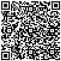 QR Code for bitcoin:bitcoin:bitcoin:bitcoin:bitcoin:bitcoin:bitcoin:bitcoin:bitcoin:bitcoin:bitcoin:bitcoin:litecoin:MLpjtJvrZey8bi8tRsaZLSqYAHTvAvJFdM