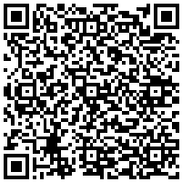 QR Code for bitcoin:bitcoin:bitcoin:bitcoin:bitcoin:bitcoin:bitcoin:bitcoin:bitcoin:bitcoin:bitcoin:bitcoin:litecoin:MLpx7Dw6HZDum67WkafbYNtfZTWikTqBXM