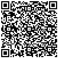 QR Code for bitcoin:bitcoin:bitcoin:bitcoin:bitcoin:bitcoin:bitcoin:bitcoin:bitcoin:bitcoin:bitcoin:bitcoin:litecoin:MLpyoXL4mSGNKTujWH1aZhoVCB18Ra7Py2