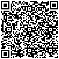 QR Code for bitcoin:bitcoin:bitcoin:bitcoin:bitcoin:bitcoin:bitcoin:bitcoin:bitcoin:bitcoin:bitcoin:bitcoin:litecoin:MLq4aFPsB5PdAukEUQRNuWiDGwgDAh4PC3