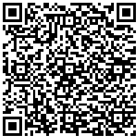 QR Code for bitcoin:bitcoin:bitcoin:bitcoin:bitcoin:bitcoin:bitcoin:bitcoin:bitcoin:bitcoin:bitcoin:bitcoin:litecoin:MLqDXGReSFSTyLSnHihi6zZPKGbb2dgdcf