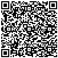 QR Code for bitcoin:bitcoin:bitcoin:bitcoin:bitcoin:bitcoin:bitcoin:bitcoin:bitcoin:bitcoin:bitcoin:bitcoin:litecoin:MLqJixSWsCy1a39kZ8BgCvspPLEf8SVjih