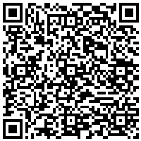 QR Code for bitcoin:bitcoin:bitcoin:bitcoin:bitcoin:bitcoin:bitcoin:bitcoin:bitcoin:bitcoin:bitcoin:bitcoin:litecoin:MLqinwZdLjph3LmiFeW5R96jYnWmsK9eAx