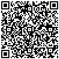 QR Code for bitcoin:bitcoin:bitcoin:bitcoin:bitcoin:bitcoin:bitcoin:bitcoin:bitcoin:bitcoin:bitcoin:bitcoin:litecoin:MLqqHYbSvrx41ptntBLE9dG8EhTWGPCdn3