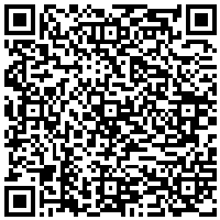 QR Code for bitcoin:bitcoin:bitcoin:bitcoin:bitcoin:bitcoin:bitcoin:bitcoin:bitcoin:bitcoin:bitcoin:bitcoin:litecoin:MLr1c19F7Q6uqopkZGqWW8HfVfCVC3cwMo