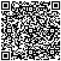 QR Code for bitcoin:bitcoin:bitcoin:bitcoin:bitcoin:bitcoin:bitcoin:bitcoin:bitcoin:bitcoin:bitcoin:bitcoin:litecoin:MLrbQ6PceHTNuZX1PkbMXCbt74xtbmHDtY