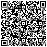 QR Code for bitcoin:bitcoin:bitcoin:bitcoin:bitcoin:bitcoin:bitcoin:bitcoin:bitcoin:bitcoin:bitcoin:bitcoin:litecoin:MLrfMTqa3pfJc7ZGuMDZCYSfmcFFaF4qra
