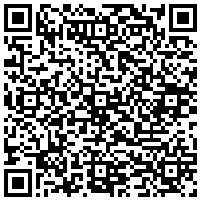 QR Code for bitcoin:bitcoin:bitcoin:bitcoin:bitcoin:bitcoin:bitcoin:bitcoin:bitcoin:bitcoin:bitcoin:bitcoin:litecoin:MLrgkb4Rp3YuDBu2ntD5wrFmoCj7LBKu3W