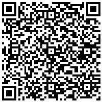 QR Code for bitcoin:bitcoin:bitcoin:bitcoin:bitcoin:bitcoin:bitcoin:bitcoin:bitcoin:bitcoin:bitcoin:bitcoin:litecoin:MLrhtxMhFtBHvVEDfAM2ATpiV7Cih3ohEK