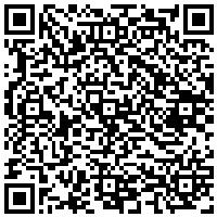 QR Code for bitcoin:bitcoin:bitcoin:bitcoin:bitcoin:bitcoin:bitcoin:bitcoin:bitcoin:bitcoin:bitcoin:bitcoin:litecoin:MLrk5vCz91P9Qx2GbGLsshxuBkMEQ6Bat9