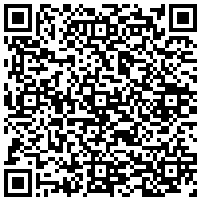 QR Code for bitcoin:bitcoin:bitcoin:bitcoin:bitcoin:bitcoin:bitcoin:bitcoin:bitcoin:bitcoin:bitcoin:bitcoin:litecoin:MLrsBmj6J8bVMXbw8giFaGS4J7P5oea5iL