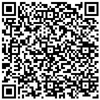 QR Code for bitcoin:bitcoin:bitcoin:bitcoin:bitcoin:bitcoin:bitcoin:bitcoin:bitcoin:bitcoin:bitcoin:bitcoin:litecoin:MLs97avSY8hPiymfEa7spVsKZeYmQ2wxp7