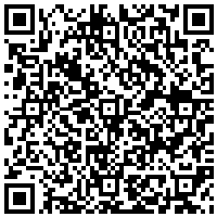 QR Code for bitcoin:bitcoin:bitcoin:bitcoin:bitcoin:bitcoin:bitcoin:bitcoin:bitcoin:bitcoin:bitcoin:bitcoin:litecoin:MLsAMGDwRdVMqPPH6Zey9nMPYtv63CFJTX