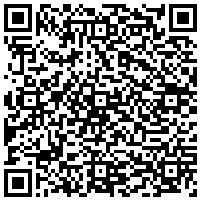 QR Code for bitcoin:bitcoin:bitcoin:bitcoin:bitcoin:bitcoin:bitcoin:bitcoin:bitcoin:bitcoin:bitcoin:bitcoin:litecoin:MLsDXvxAVANdoYMk24fCc2orSLXQjLTFCD