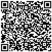 QR Code for bitcoin:bitcoin:bitcoin:bitcoin:bitcoin:bitcoin:bitcoin:bitcoin:bitcoin:bitcoin:bitcoin:bitcoin:litecoin:MLsF4taZNHJpMq2jZ9527JLpQimkdCqM9W