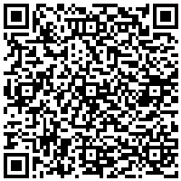 QR Code for bitcoin:bitcoin:bitcoin:bitcoin:bitcoin:bitcoin:bitcoin:bitcoin:bitcoin:bitcoin:bitcoin:bitcoin:litecoin:MLsP7cX4yu16YfQ2WKBif2k9nFQcgiYnDa