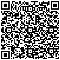 QR Code for bitcoin:bitcoin:bitcoin:bitcoin:bitcoin:bitcoin:bitcoin:bitcoin:bitcoin:bitcoin:bitcoin:bitcoin:litecoin:MLsyLcTYcCHbowAA7Xi7NCGLgqbysGxgrg