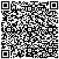 QR Code for bitcoin:bitcoin:bitcoin:bitcoin:bitcoin:bitcoin:bitcoin:bitcoin:bitcoin:bitcoin:bitcoin:bitcoin:litecoin:MLt8jGP8FZCbc5jv2JS4A7rLVMK2iMAcDw