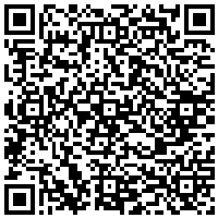 QR Code for bitcoin:bitcoin:bitcoin:bitcoin:bitcoin:bitcoin:bitcoin:bitcoin:bitcoin:bitcoin:bitcoin:bitcoin:litecoin:MLtPHCj4WDBWFG25XAbJsXeZP154vNX1ZA