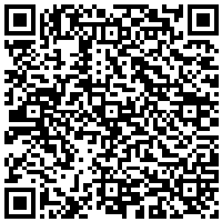 QR Code for bitcoin:bitcoin:bitcoin:bitcoin:bitcoin:bitcoin:bitcoin:bitcoin:bitcoin:bitcoin:bitcoin:bitcoin:litecoin:MLtRqHGTUrZvbBbjHV8QprPvpmDHASXBLH