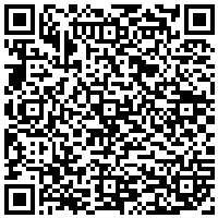 QR Code for bitcoin:bitcoin:bitcoin:bitcoin:bitcoin:bitcoin:bitcoin:bitcoin:bitcoin:bitcoin:bitcoin:bitcoin:litecoin:MLtkVr67FP99xwFLjpWTxgXf1JSvcmqY3c