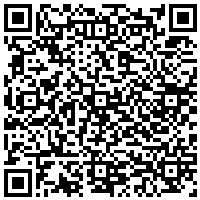 QR Code for bitcoin:bitcoin:bitcoin:bitcoin:bitcoin:bitcoin:bitcoin:bitcoin:bitcoin:bitcoin:bitcoin:bitcoin:litecoin:MLtpgUt1cWFXTVWS3WTZni1rJu2CCsTfL3