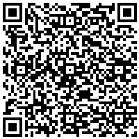 QR Code for bitcoin:bitcoin:bitcoin:bitcoin:bitcoin:bitcoin:bitcoin:bitcoin:bitcoin:bitcoin:bitcoin:bitcoin:litecoin:MLtuCeKZxQeq1F8KLCPCeMFvwyAT7WeVyV