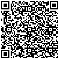 QR Code for bitcoin:bitcoin:bitcoin:bitcoin:bitcoin:bitcoin:bitcoin:bitcoin:bitcoin:bitcoin:bitcoin:bitcoin:litecoin:MLtwV8fb4rEyPLYgbSfxZYNp1447ffi6Ei