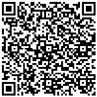 QR Code for bitcoin:bitcoin:bitcoin:bitcoin:bitcoin:bitcoin:bitcoin:bitcoin:bitcoin:bitcoin:bitcoin:bitcoin:litecoin:MLu1GC7AzuSANC8vEykc1PyDzfSdmWfgko