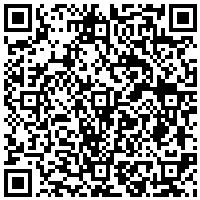 QR Code for bitcoin:bitcoin:bitcoin:bitcoin:bitcoin:bitcoin:bitcoin:bitcoin:bitcoin:bitcoin:bitcoin:bitcoin:litecoin:MLu1RN74V4PyMZUMrSyijav7UEcHt2PF7z