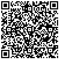 QR Code for bitcoin:bitcoin:bitcoin:bitcoin:bitcoin:bitcoin:bitcoin:bitcoin:bitcoin:bitcoin:bitcoin:bitcoin:litecoin:MLuPyj78opCDAAVZXuqVKsdM79KM25CEkS