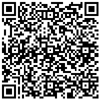 QR Code for bitcoin:bitcoin:bitcoin:bitcoin:bitcoin:bitcoin:bitcoin:bitcoin:bitcoin:bitcoin:bitcoin:bitcoin:litecoin:MLuTbrgVnNa9o7weyHRZdTyR7uyZGZPf4B