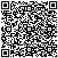 QR Code for bitcoin:bitcoin:bitcoin:bitcoin:bitcoin:bitcoin:bitcoin:bitcoin:bitcoin:bitcoin:bitcoin:bitcoin:litecoin:MLuVrx3ozb2BWKWSP7PyHnx3sYrmoSt2Rb