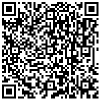 QR Code for bitcoin:bitcoin:bitcoin:bitcoin:bitcoin:bitcoin:bitcoin:bitcoin:bitcoin:bitcoin:bitcoin:bitcoin:litecoin:MLurtP91dSLYsa9nYd4LZRaLJ1PvjFiCe4