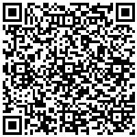 QR Code for bitcoin:bitcoin:bitcoin:bitcoin:bitcoin:bitcoin:bitcoin:bitcoin:bitcoin:bitcoin:bitcoin:bitcoin:litecoin:MLuvPTuVeKpPBYva8RgCPtmeGeCuYVUdmv