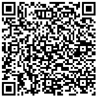 QR Code for bitcoin:bitcoin:bitcoin:bitcoin:bitcoin:bitcoin:bitcoin:bitcoin:bitcoin:bitcoin:bitcoin:bitcoin:litecoin:MLuxCFjZ12pfwVECdSHUTcbo9WNeMjCw9e