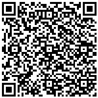 QR Code for bitcoin:bitcoin:bitcoin:bitcoin:bitcoin:bitcoin:bitcoin:bitcoin:bitcoin:bitcoin:bitcoin:bitcoin:litecoin:MLv6Uy72tp3F8MgpN9Y2emNsYRBLEfjaDW